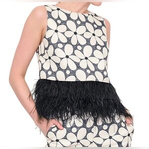 Flora Bea NYC || Bello Top
